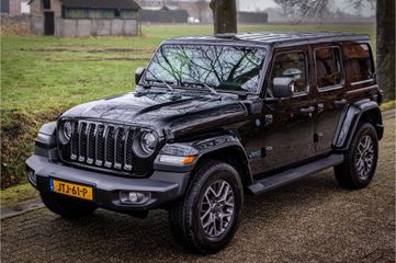 Voertuigafbeelding 12