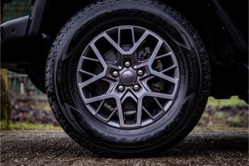 Voertuigafbeelding 15