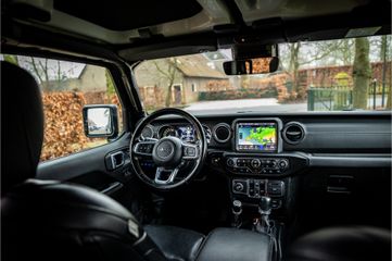 Voertuigafbeelding 17