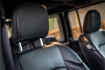 Voertuigafbeelding 19