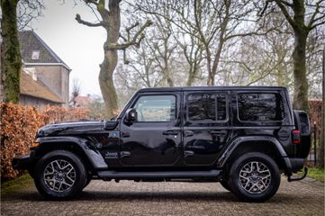 Voertuigafbeelding 2