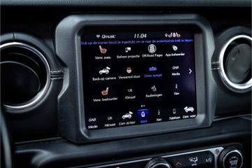 Voertuigafbeelding 20