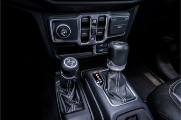 Voertuigafbeelding 21