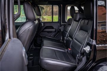 Voertuigafbeelding 22