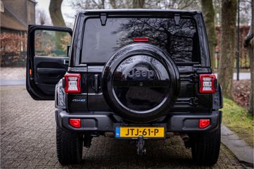 Voertuigafbeelding 25