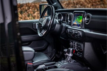 Voertuigafbeelding 26