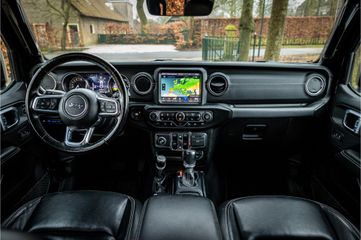 Voertuigafbeelding 6