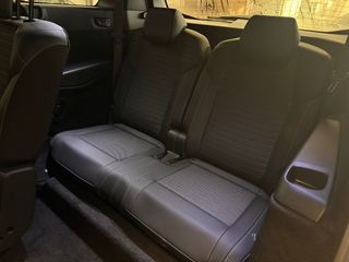 Voertuigafbeelding 27