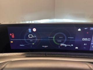 Voertuigafbeelding 3