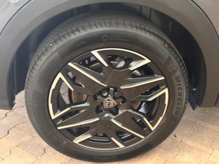 Voertuigafbeelding 31