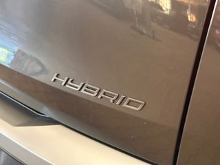 Voertuigafbeelding 32