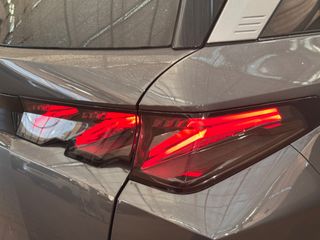 Voertuigafbeelding 34