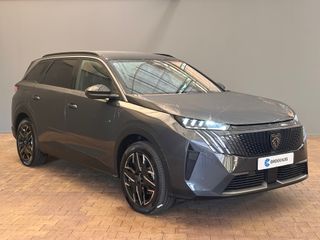 Voertuigafbeelding 7