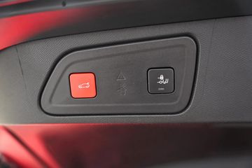 Voertuigafbeelding 32