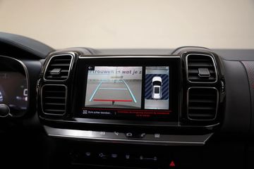 Voertuigafbeelding 4