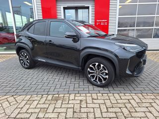 Voertuigafbeelding 1