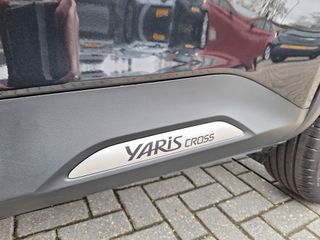 Voertuigafbeelding 11