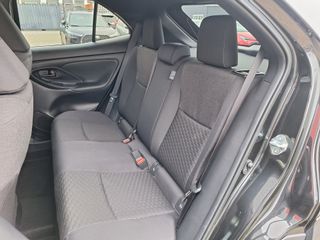 Voertuigafbeelding 14