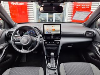 Voertuigafbeelding 15