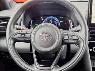 Voertuigafbeelding 17