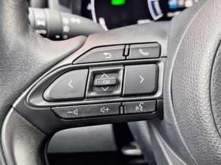 Voertuigafbeelding 18