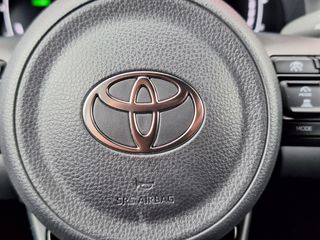 Voertuigafbeelding 19