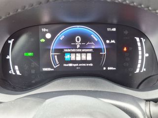 Voertuigafbeelding 23