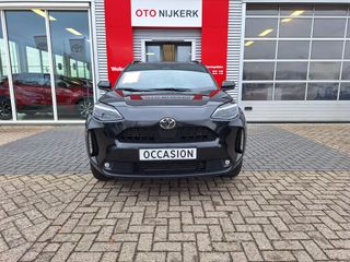 Voertuigafbeelding 3