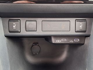 Voertuigafbeelding 34