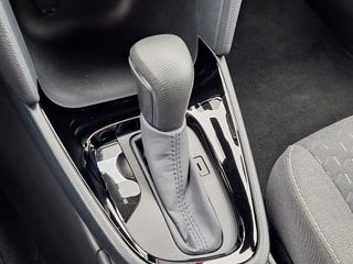 Voertuigafbeelding 35