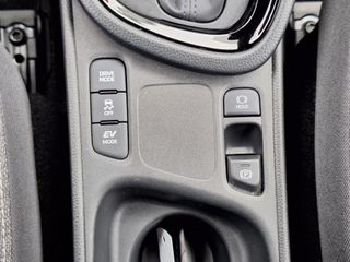 Voertuigafbeelding 36