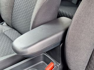 Voertuigafbeelding 37