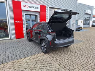 Voertuigafbeelding 38