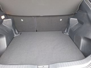 Voertuigafbeelding 39