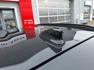 Voertuigafbeelding 40