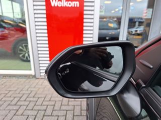 Voertuigafbeelding 41