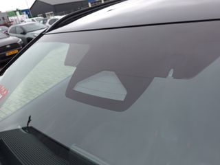 Voertuigafbeelding 42