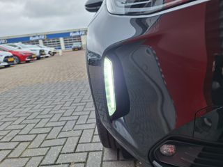 Voertuigafbeelding 43