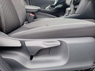 Voertuigafbeelding 44