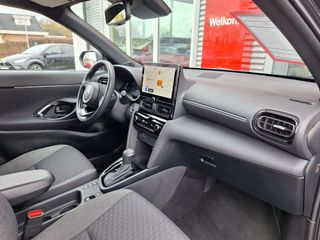 Voertuigafbeelding 45