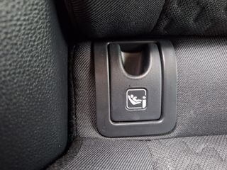 Voertuigafbeelding 46