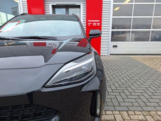 Voertuigafbeelding 5