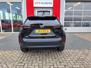 Voertuigafbeelding 7