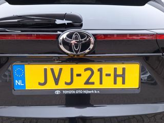 Voertuigafbeelding 8