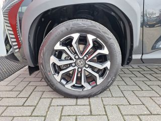 Voertuigafbeelding 9