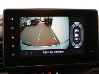 Voertuigafbeelding 24