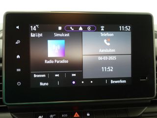 Voertuigafbeelding 25