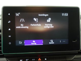 Voertuigafbeelding 26