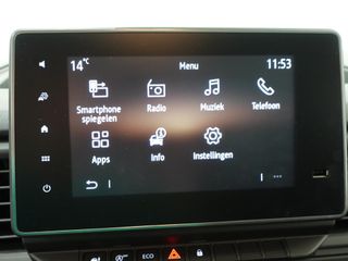 Voertuigafbeelding 27