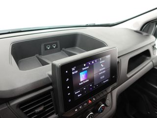 Voertuigafbeelding 30